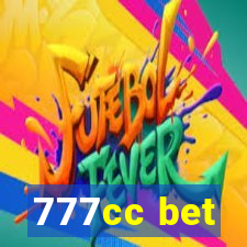 777cc bet